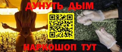 spice Кунгур