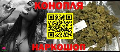 spice Кунгур