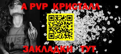spice Кунгур