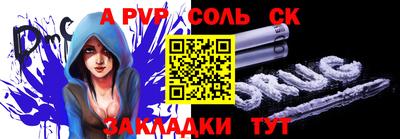 марки nbome Кулебаки
