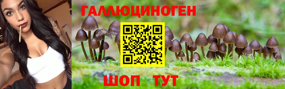 Галлюциногенные грибы Magic Shrooms  Вход с VPN  Воскресенск 